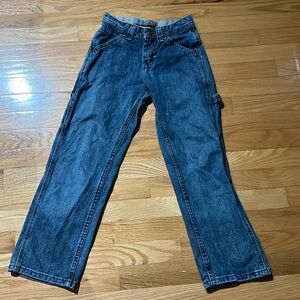 Jeans 10 S
